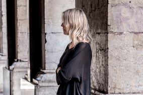 Image with missing alt attribute found on lemonde.fr