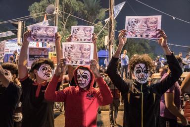 Image with missing alt attribute found on lemonde.fr