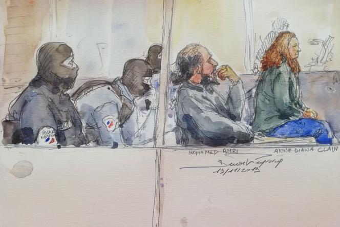 Image with missing alt attribute found on lemonde.fr