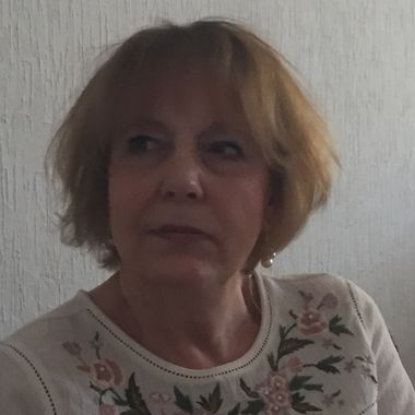 Image with missing alt attribute found on lovehabibi.com