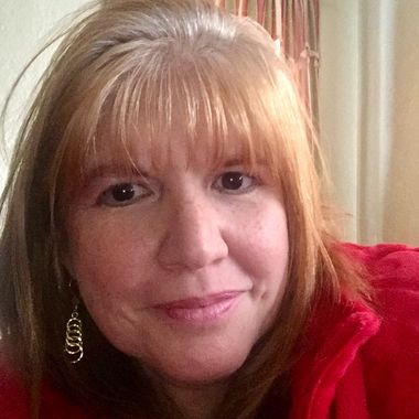 Image with missing alt attribute found on lovehabibi.com