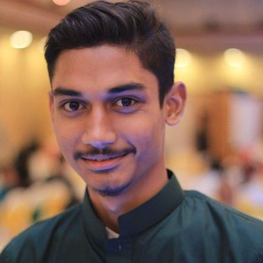 Image with missing alt attribute found on lovehabibi.com