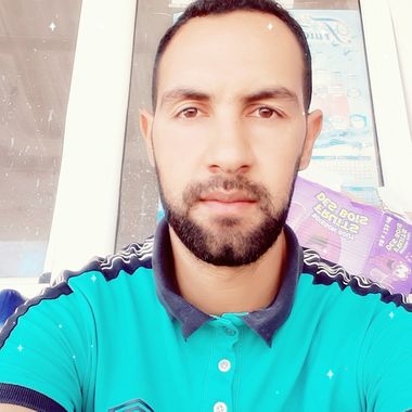 Image with missing alt attribute found on lovehabibi.com