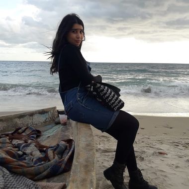 Image with missing alt attribute found on lovehabibi.com