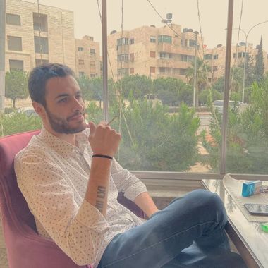 Image with missing alt attribute found on lovehabibi.com