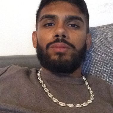 Image with missing alt attribute found on lovehabibi.com