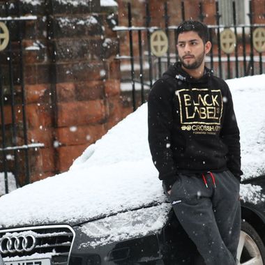 Image with missing alt attribute found on lovehabibi.com