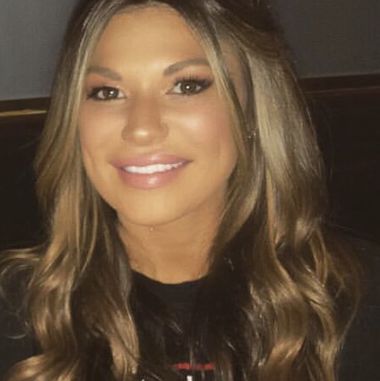 Image with missing alt attribute found on lovehabibi.com