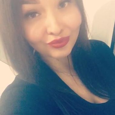 Image with missing alt attribute found on lovehabibi.com