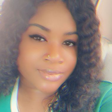 Image with missing alt attribute found on lovehabibi.com