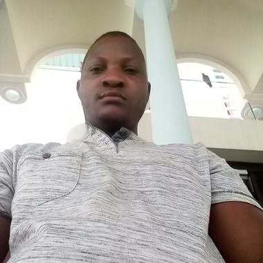 Image with missing alt attribute found on lovehabibi.com