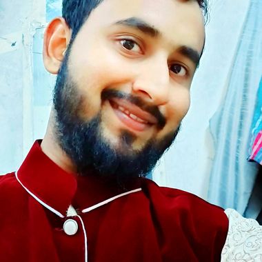 Image with missing alt attribute found on lovehabibi.com