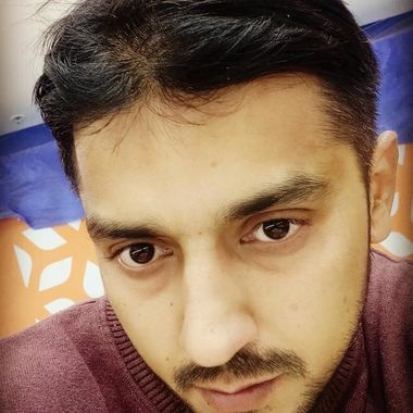 Image with missing alt attribute found on lovehabibi.com