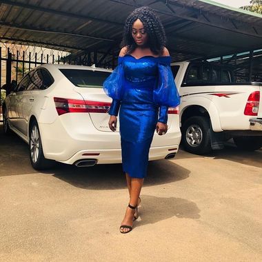 Image with missing alt attribute found on lovehabibi.com