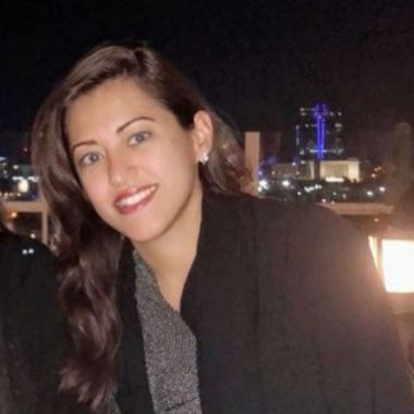 Image with missing alt attribute found on lovehabibi.com