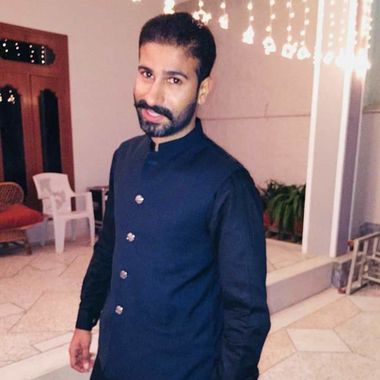 Image with missing alt attribute found on lovehabibi.com