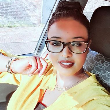 Image with missing alt attribute found on lovehabibi.com