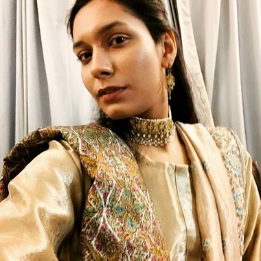 Image with missing alt attribute found on lovehabibi.com