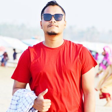 Image with missing alt attribute found on lovehabibi.com