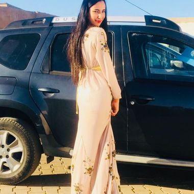 Image with missing alt attribute found on lovehabibi.com