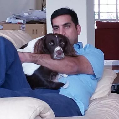 Image with missing alt attribute found on lovehabibi.com