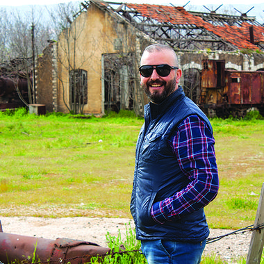 Image with missing alt attribute found on lovehabibi.com