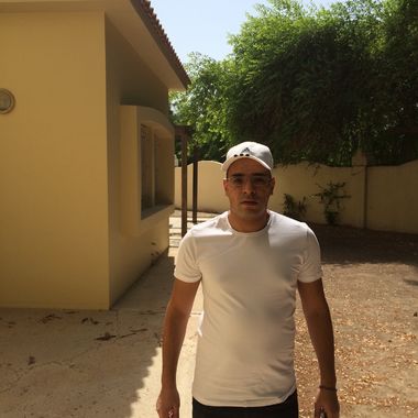 Image with missing alt attribute found on lovehabibi.com