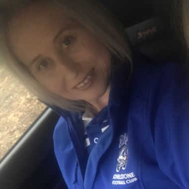 Image with missing alt attribute found on lovehabibi.com