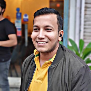 Image with missing alt attribute found on lovehabibi.com