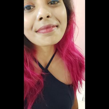 Image with missing alt attribute found on lovehabibi.com