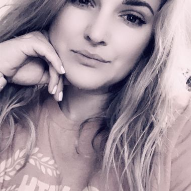 Image with missing alt attribute found on lovehabibi.com