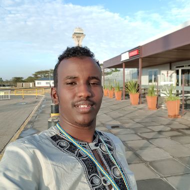 Image with missing alt attribute found on lovehabibi.com