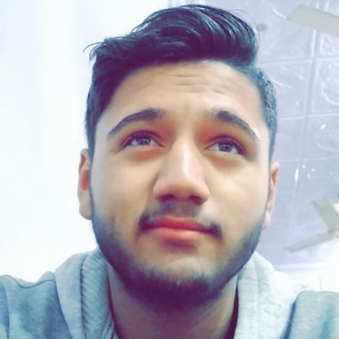 Image with missing alt attribute found on lovehabibi.com