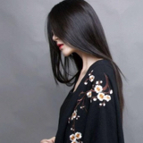 Image with missing alt attribute found on lrgarden.com