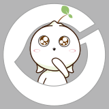 Image with missing alt attribute found on lrgarden.com