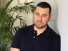 Image with missing alt attribute found on themarker.com