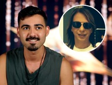 Image with missing alt attribute found on themarker.com