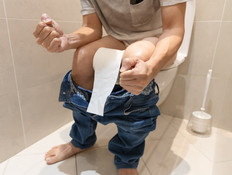 Image with missing alt attribute found on themarker.com