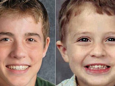 Image with missing alt attribute found on themarker.com