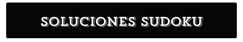 Image with missing alt attribute found on maspormas.com