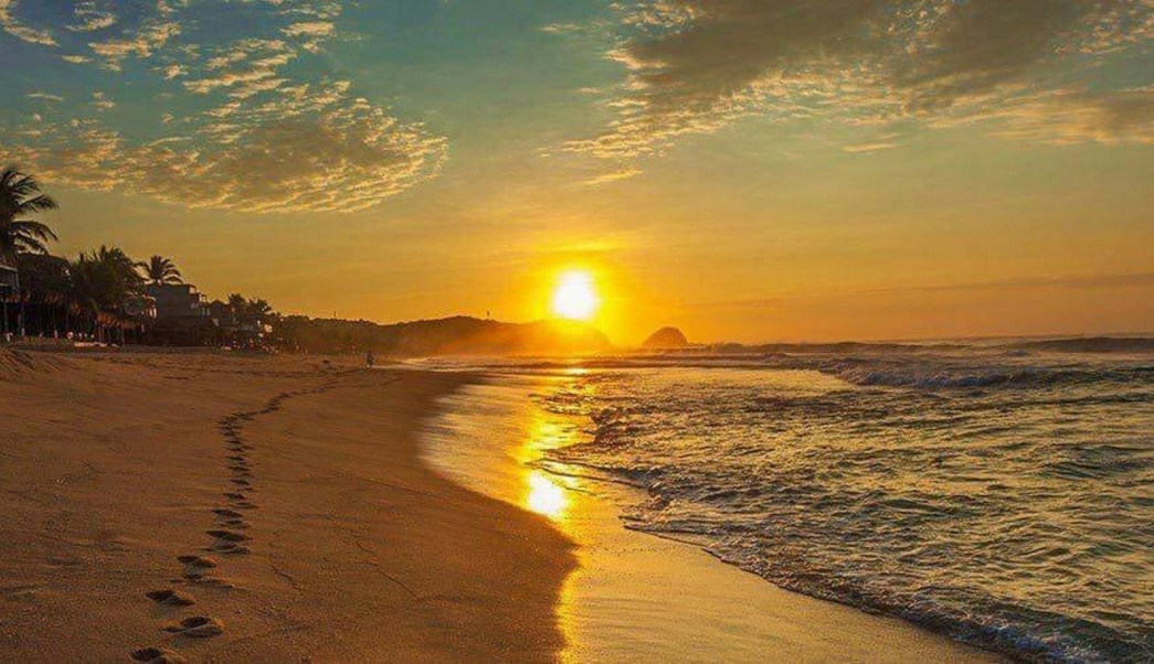 Image with missing alt attribute found on maspormas.com