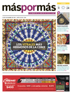 Image with missing alt attribute found on maspormas.com