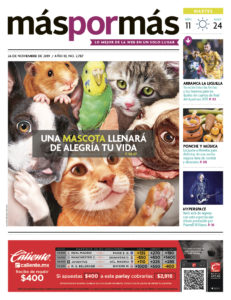 Image with missing alt attribute found on maspormas.com