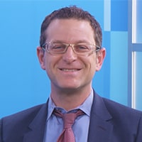 Image with missing alt attribute found on medscape.com