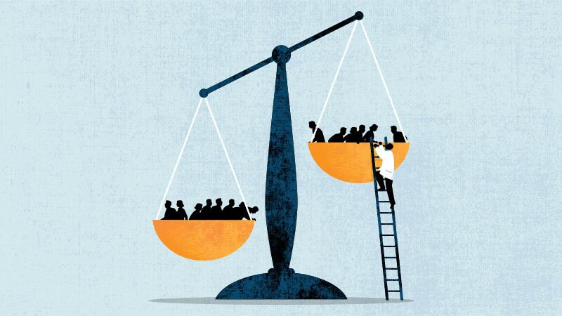 Image with missing alt attribute found on medscape.com