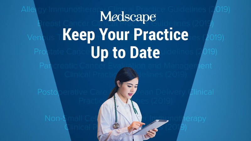 Image with missing alt attribute found on medscape.com