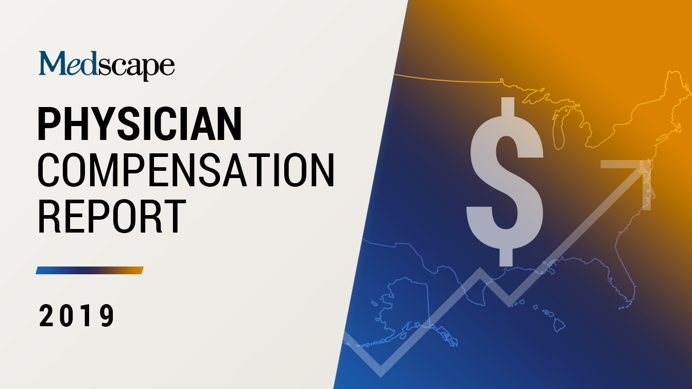 Image with missing alt attribute found on medscape.com