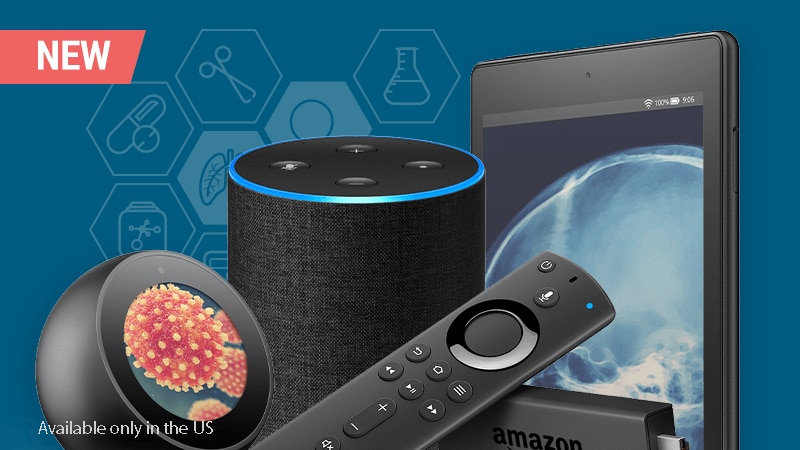 Image with missing alt attribute found on medscape.com