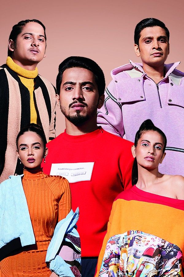 Image with missing alt attribute found on mensxp.com