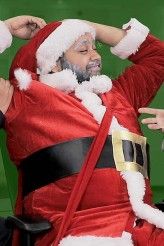 inhousevideo:1xwy3j1uo6